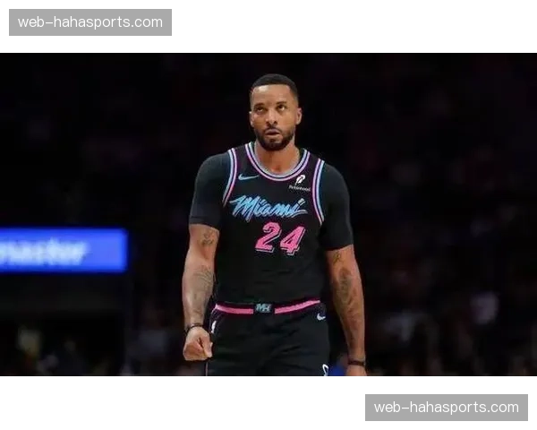 热火134-91大胜公牛 阿德巴约20分9篮板率七人上双