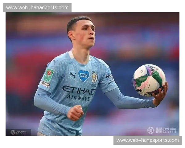 雷恩传控体系遇阻 二月数据显示其穿透性传球成功率下降