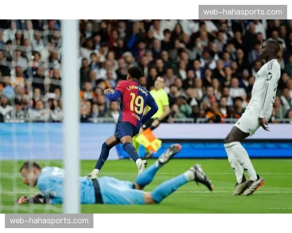 德甲依赖青训造血填补空缺 应对英超资本冲击的被动策略