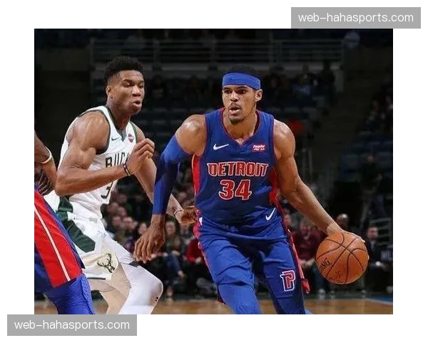 东部活塞统治力超预期,物理属性压制成取胜关键 东部活塞统治力超预期,物理属性压制成取胜关键