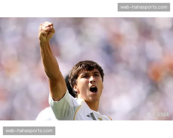 皮塔奇德比战获首发机会，皇马青训小将展现比赛气质