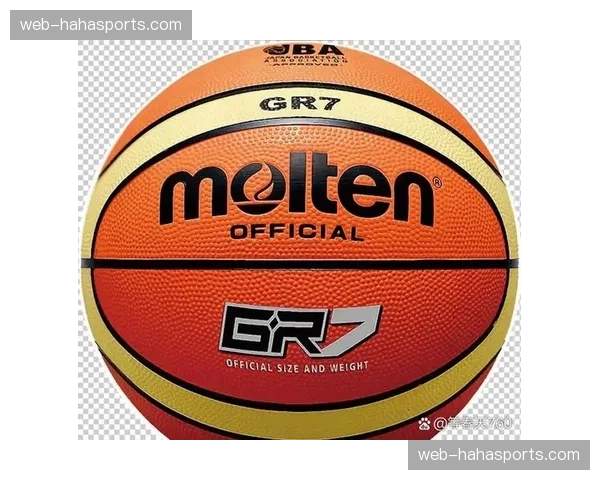 青岛队22胜15负战绩稳定 韦瑟斯庞场均23.4分领衔 青岛队22胜15负战绩稳定 韦瑟斯庞场均23.4分领衔